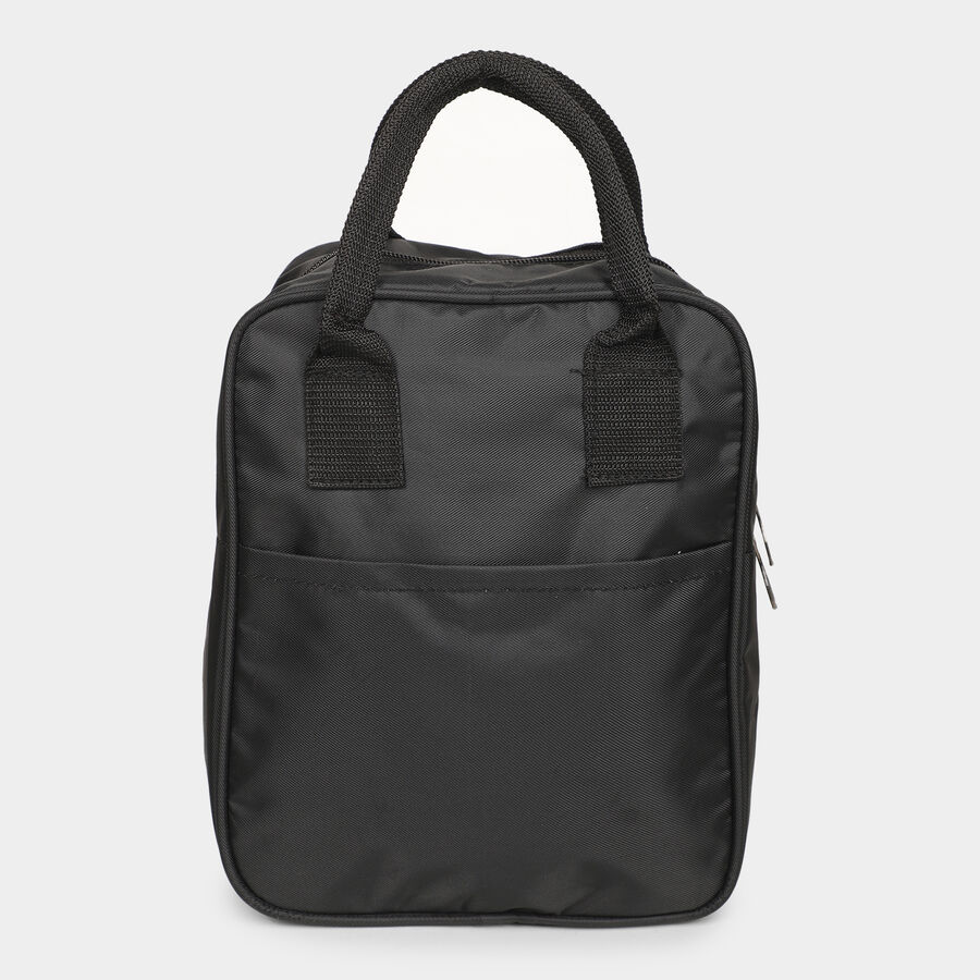 Nylon/Polyester Utility Bag, , large image number null