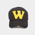 Men's Canvas Cap, , small image number null