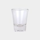 60 ml Shot Glass, , small image number null