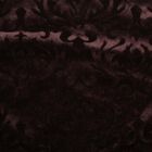 Coffee Cotton Bolster Cover, , small image number null