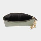 Polyurethane Utility Pouch, Small Handle, , small image number null
