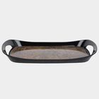 Melamine Serving Tray, , small image number null