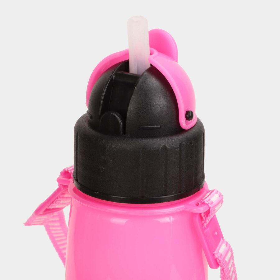 500 ml Plastic Sipper, , large image number null