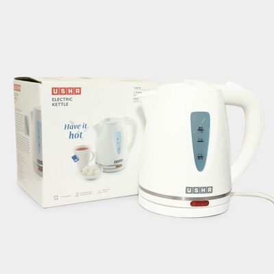 1 L Electric Kettle