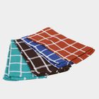 Cotton Kitchen Napkin Set of 4, , small image number null