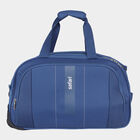 Polyester 2-Wheel Duffle Trolley Small (55cm), , small image number null