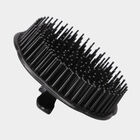 Plastic Hair Brush, , small image number null