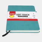 160 Page A5 Notebook, , small image number null