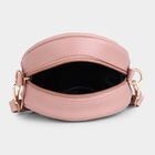 Kids' Polyurethane Bag, , small image number null