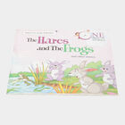 Kid's Story Book (Design/Color May Vary), , small image number null