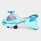 Vroom Plastic Magic Car For Kids, , small