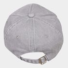 Men's Canvas Cap, , small image number null