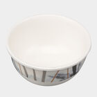 Melamine Bowl, , small image number null