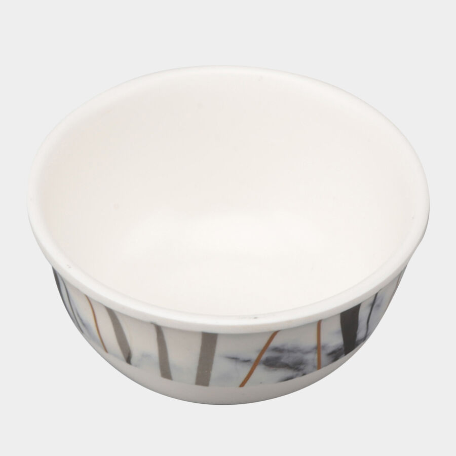 Melamine Bowl, , large image number null