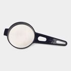 Plastic Strainer, , small image number null