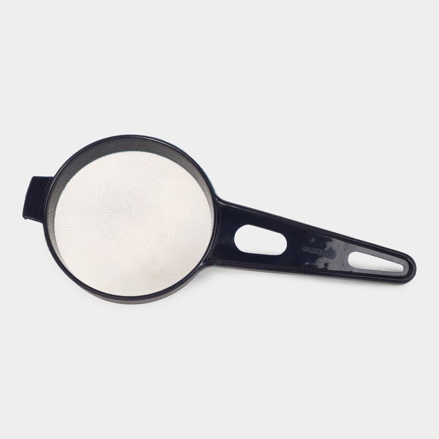 Plastic Strainer, , large image number null