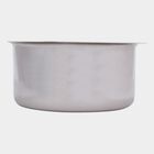 1.5L Stainless Steel Patila, , small