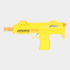 Kid's Plastic Toy Gun, , small image number null