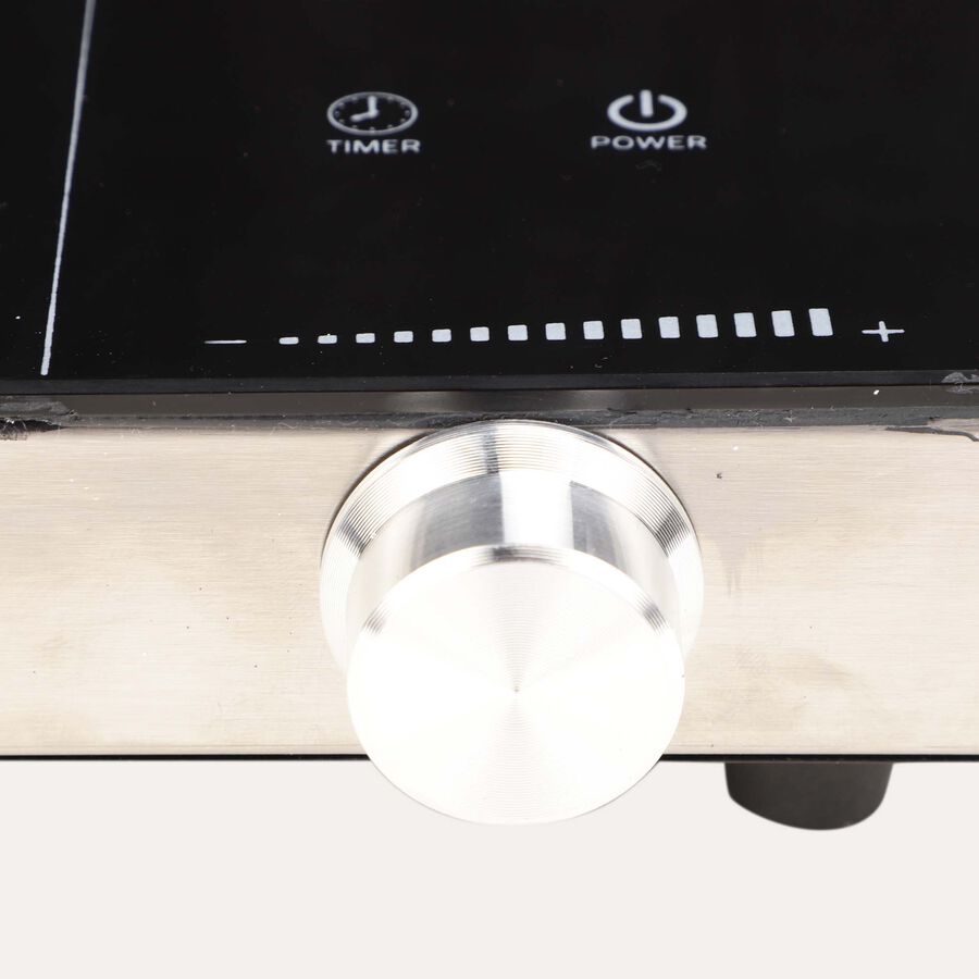 2200W Infrared Cooktop, , large image number null