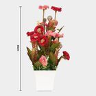 Plastic Artificial Plant, , small image number null