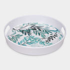 Melamine Serving Tray, , small image number null