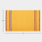 400 GSM Ochre Microfiber Hand Towel, , small image number null