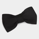 Hair Clips - Color/Design May Vary, , small image number null