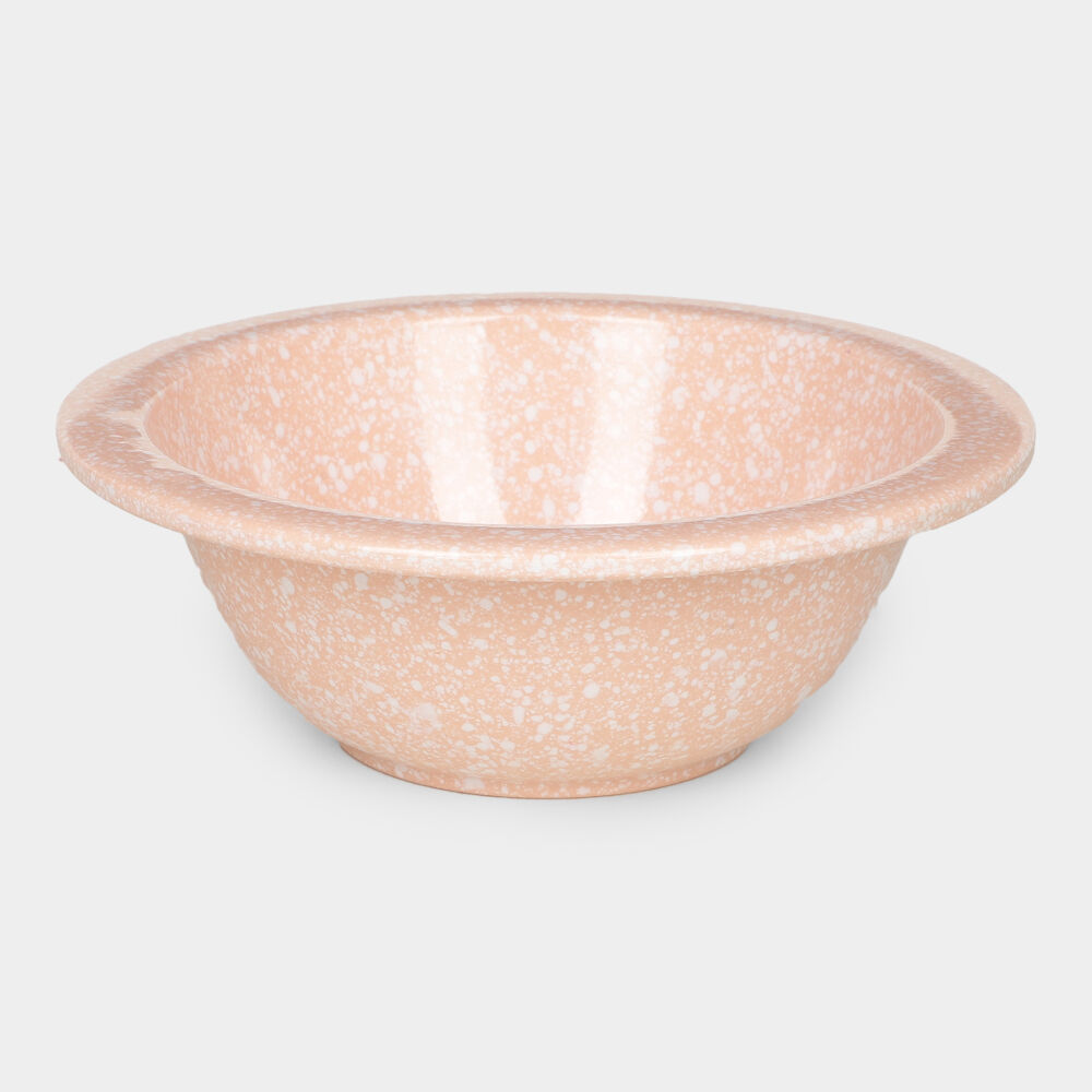 Home Finery                         950ml Melamine Bowl