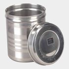 Steel Container- 1.2 L, , small image number null