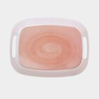 Melamine Serving Tray, , small image number null