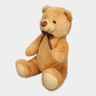 Medium Brown Teddy Bear, , small image number null