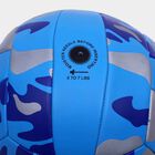 Pvc Volleyball, , small image number null