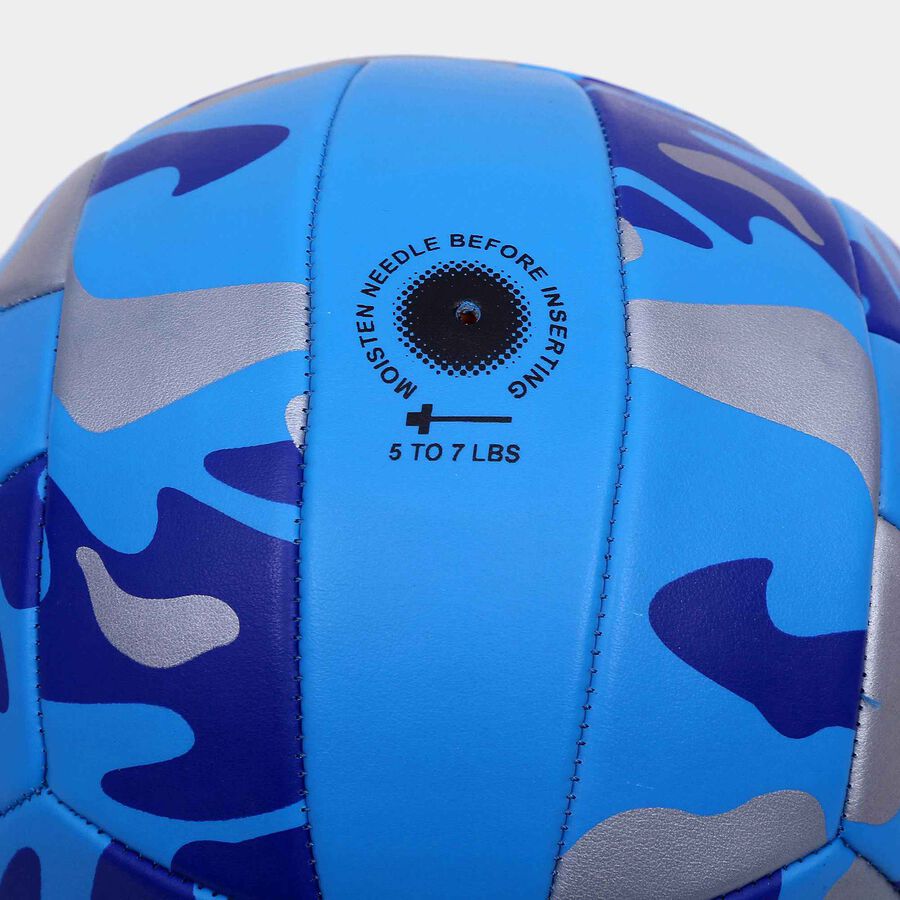 Pvc Volleyball, , large image number null