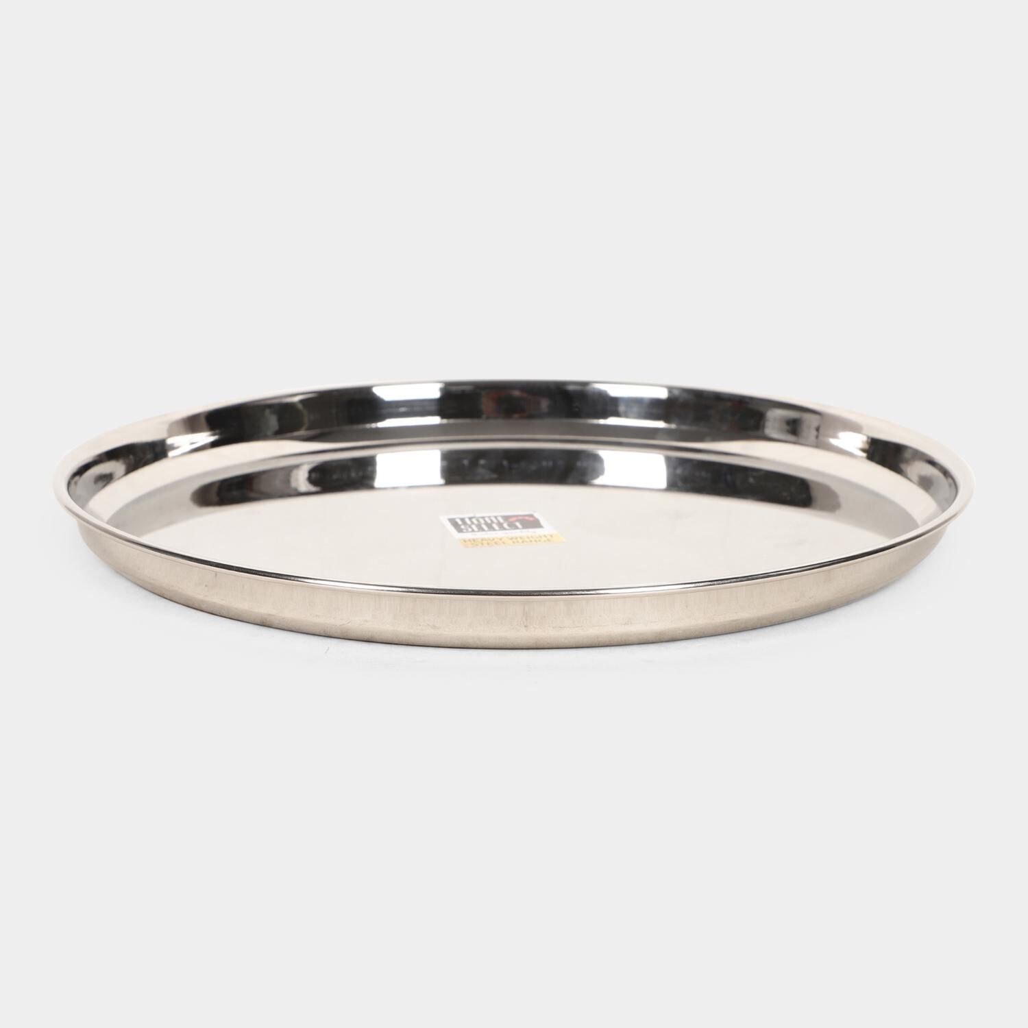 Steel Plate Steel Plate