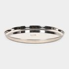 Steel Plate, , small image number null