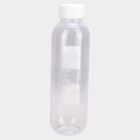 1.2 L PET Bottle, , small image number null