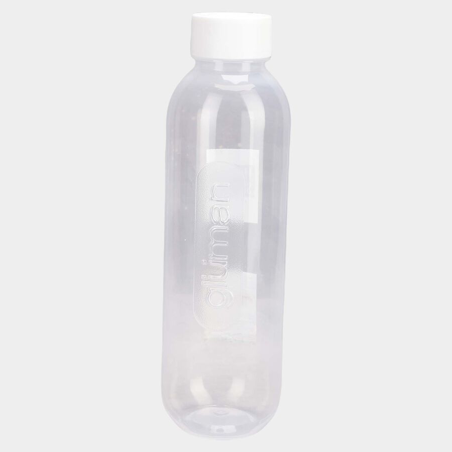 1.2 L PET Bottle, , large image number null