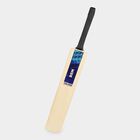 Woodenen Bat, , small