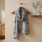 Women's Scarf, , small