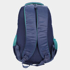 Kid's Fabric Backpack, , small