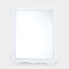 White Mirror, , small