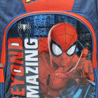 Kids' Marvel Barbie Bag, , small