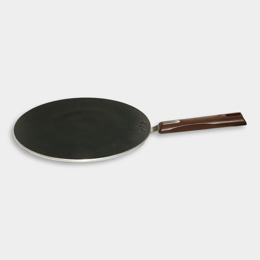 Non-Stick Tawa, , large image number null