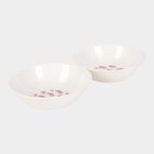 28 Pcs. Melamine Dinner Set, , small image number null