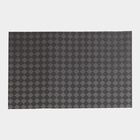 PVC Table Mat, , small
