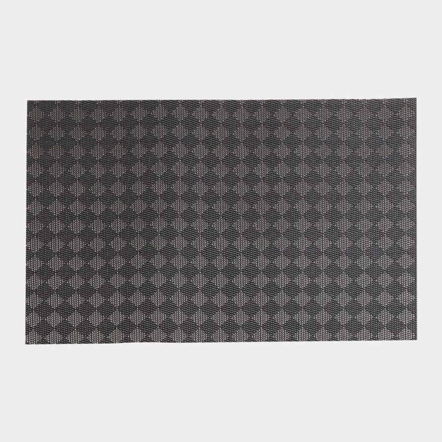 PVC Table Mat, , large