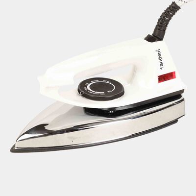 Dry Iron 750W
