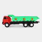 Dumper Heavy Duty Plastic Toy Truck, , small