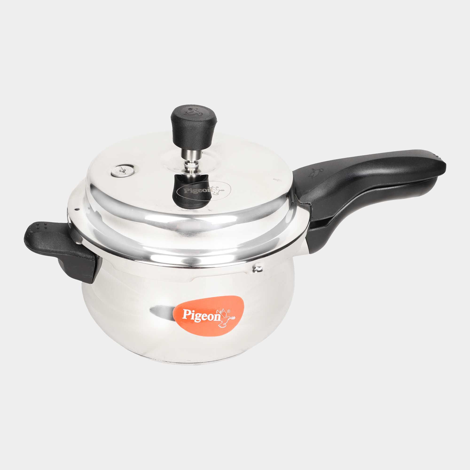 Large online pressure cooker