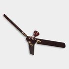 Ceiling Fan High Speed 1200 mm , , small image number null